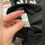 MAKE MONEY NOT FRIENDS HOODIE AND PANTS SET Size M Photo 4