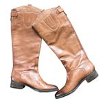 Sam Edelman  Leather Penny Boot Photo 12
