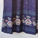 Beyond This Place V Photo 8