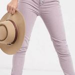 Free People Sun Chaser Cord Skinny Photo 4