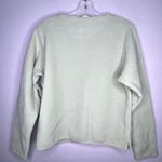 Gear for Sports ‎ Four Seasons Top Photo 4