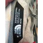The North Face  hoodie women’s medium Photo 5