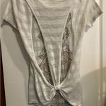 Day trip Blouse Photo 4