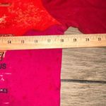 Bit & Bridle Bit &‎ Bridle Western Top -L Photo 5