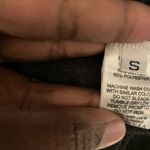 Lauren Moshi  NWOT Limited Quantity Sweatpants Photo 6