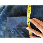 L.L.Bean L.L. Bean Men's Fleece Lined Windbreaker/Bomber Style Jacket Size Large Photo 12