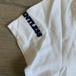 Talentless  vote t-shirt Photo 3