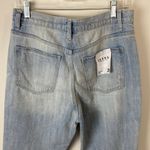 NWT Ceros Distressed High Photo 5