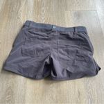 Kuhl Women’s  Shorts Photo 3