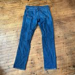 Kut From The Kloth Catherine boyfriend relaxed sz 4 jeans Photo 3