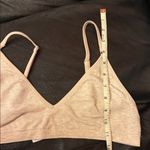 Primark  Beige Bralette Photo 4