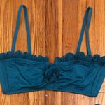 Betsey Johnson Bikini Top Photo 0