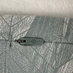 Lululemon  Align High Rise Short 6 Inch Print Women Size 6 Photo 4