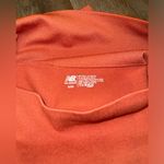 New Balance Shorts size M Photo 3