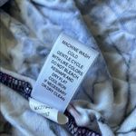 cupio  Multicolor Floral Top Photo 6