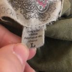 Ecote π Camo Vest, size Large Photo 8