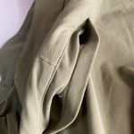 Gap fit activewear pants. Photo 2