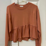 Altar'd State  Top Photo 0