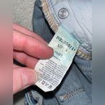 River Island  Distressed Skinny Jeans Photo 5