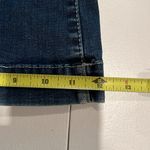 Lane Bryant Flare Genius Fit Jeans size 20 Photo 5