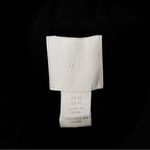 H&M Double Breasted Winter Coat Photo 2