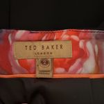 Ted Baker  pencil skirt . Size‎ 2 Photo 4