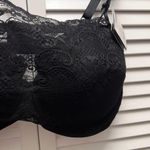 Smart & Sexy NWT Bra Size 38DD Photo 1