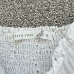 Altar'd State  Dress White Photo 1