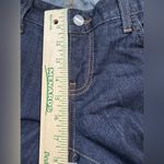 Vans Women’s  Skinny Jeans Size 5 Photo 1