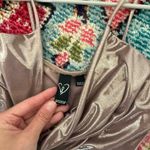 Windsor  Dress Photo 2