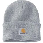 Carhartt Beanie Photo 0