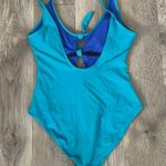 Old Navy Swimsuit Photo 1