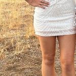 Windsor Dress Photo 0