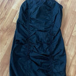 Justify  Black Dress‎ Photo 0