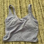 Lululemon align tank Photo 1