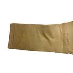 Cacique Strapless Pushup Bra (40DDD) Photo 4