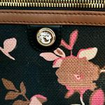 Spartina 449 Spartina Wristlet Photo 1