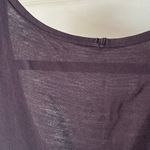 Elie Tahari  Rhinestone Embellished Tank/Dress - Size UNKNOWN Photo 5