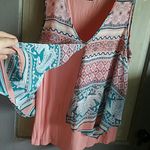 A Byer A. Byer Tank Top Photo 1