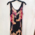 One Teaspoon ‎ Easy Rider Maxi Dress Photo 5