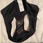 Nike Solid Hipster Bikini Bottoms Photo 6