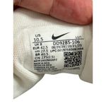 Nike  Air Max Bella TR 5 Sneaker Size 10.5 Womens Athletic Shoes Photo 8