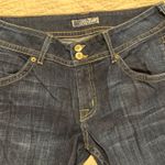 Hudson Jeans  Women’s Photo 1
