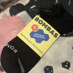 Bombas New ‎ Women's All-Purpose Performance Ankle Socks Photo 1