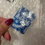 Free People  Goldie Lace Bodysuit Ivory Photo 6