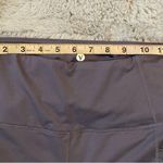 Velocity Purple Skinny Joggers bottoms size s Photo 2