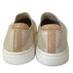 UGG  Women's Alameda Sammy Slip-On Sneakers Size 7.5 Photo 5
