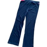 FILA Vintage y2k Flare Yoga Sweatpants š„ Photo 2