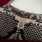 Free People  sweater  Photo 2