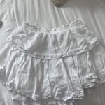 Aeropostale Skirt Photo 0